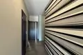 3 room apartment 84 m² in Lodz, Poland