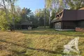 Maison 86 m² Syalyets, Bélarus