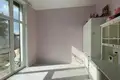 Haus 3 zimmer 96 m² Lisky, Ukraine