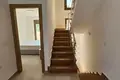 Villa de 5 pièces 230 m² Kassandra Municipality, Grèce