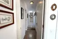 4 bedroom house 173 m² Spain, Spain