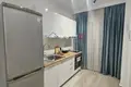 Квартира 1 комната 55 м² Дуррес, Албания
