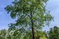 Земельные участки  Шашковский сельский Совет, Беларусь