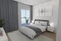 2 bedroom apartment 108 m² Paphos Municipality, Cyprus