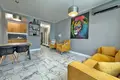 Apartamento 76 m² Ravda, Bulgaria