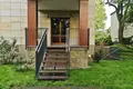 Commercial property 4 rooms 120 m² in Warsaw, Poland