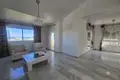 3 bedroom house 235 m² Dos Hermanas, Spain