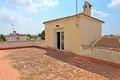 5 bedroom villa 190 m² Orihuela, Spain