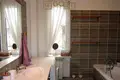 4 room apartment  Smolice, Poland