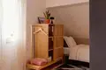 Дом 2 спальни 74 м² Колашин, Черногория