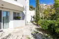 3 bedroom villa 126 m² Chloraka, Cyprus