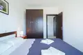 Hôtel 400 m² à Limenaria, Grèce