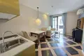 1 bedroom condo  Ban Na Chom Thian, Thailand