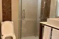 Wohnung 2 Schlafzimmer 87 m² Karon, Thailand