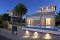 Apartamento 50 m² Chipre del Norte, Chipre del Norte