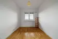 Wohnung 3 zimmer 92 m² in Warschau, Polen
