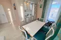 1 bedroom apartment 107 m² Nesebar, Bulgaria