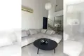 3 bedroom apartment 115 m² in Germasogeia, Cyprus