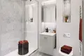 Apartamento 1 habitacion 50 m² Maidenhead, Reino Unido