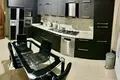 Haus 5 zimmer 400 m² in Tiflis, Georgien