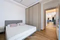 2 bedroom apartment 146 m² Kostanjica, Montenegro