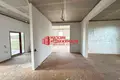Casa 399 m² Grodno, Belarús