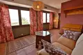 Dom 4 pokoi 350 m² Orihuela, Hiszpania