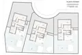 3 bedroom villa 151 m² Mazarron, Spain