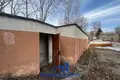 Propriété commerciale 1 014 m² à Minsk, Bélarus