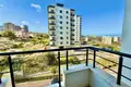 Квартира 2 комнаты 60 м² Мезитли, Турция