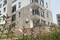 Wohnung 1 Schlafzimmer 45 m² Tivat, Montenegro