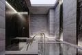 Wohnung 3 zimmer 51 m² Pattaya, Thailand