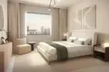 Жилой комплекс Topaz Residences