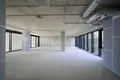 Business center SATEKLES BIZNESA CENTRS