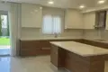 3-Schlafzimmer-Villa  in Limassol, Zypern