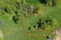 Działki 1 075 m² Kraków, Polska