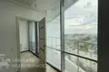 Pomieszczenie biurowe 180 m² w Mińsk, Białoruś