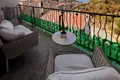 2 bedroom apartment 99 m² Przno, Montenegro