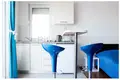 Maison 8 chambres 255 m² Opcina Rogoznica, Croatie
