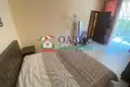 Apartamento 2 habitaciones 46 m² Nesebar, Bulgaria