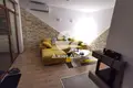 Maison 4 chambres 114 m² Goritsa, Bulgarie