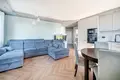 Wohnung 3 zimmer 62 m² Posen, Polen