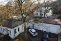 Дом 1 076 м² Констанцин-Езёрна, Польша