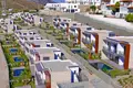 Villa de 5 pièces 206 m² Bodrum, Turquie
