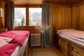 Wohnung 4 zimmer 90 m² Arpuilles, Italien