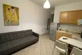 Maison 1 chambre 56 m² Kallithea, Grèce