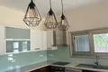 Maison 2 chambres 130 m² en Limassol, Chypre