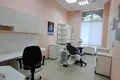 Аренда стоматологического кабинета в самом центре города!