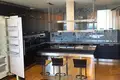 Casa 4 habitaciones 500 m² Limasol, Chipre