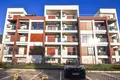 Wohnung 2 Schlafzimmer 69 m² Tivat, Montenegro